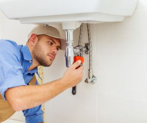 About Emergency plumbing pros Birmingham, NJ